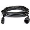 Lowrance Cavo prolunga per trasd.hook2