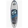 SAFE Sup EASY RIDE FLY 10.6 Safe Waterman