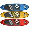 SAFE Tavola Sup Gonfiabile EASYRIDE 10'6