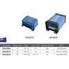 Convertitore 4 amp.
