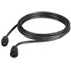 Lowrance Cavo prolunga per trasd. mt.3