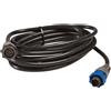 Lowrance Cavo prolunga per trasd. mt.6
