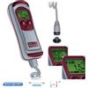 QUICK Pulsantiera Up-Down Contacatena Quick