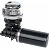 QUICK Salpa Ancore Verticale Quick Rider R1 Senza Campana 500 W 12 V Catena Ø 6 mm