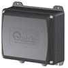 QUICK Ricevitori per Radiocomandi Quick
