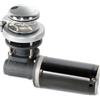 Quick Salpa Ancora Vericale Quick Rider Senza Campana 500 W 12 V Catena Ø 6 mm
