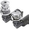 QUICK Salpa Ancore Quick RIDER R3