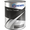 HEMPEL Antivegetativa Hempel Silic One Tiecoat 27450