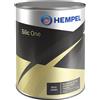 HEMPEL Antivegetativa Hempel Silic One 77450