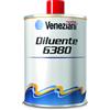 Veneziani Diluente 6380 lt.0,50