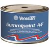 VENEZIANI Antivegetativa Veneziani Gummipaint Antifouling