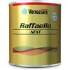 Veneziani Raffaello next azzurra lt.0,750