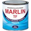 MARLIN Antivegetativa Autolevigante Marlin TF 2,5 Lt