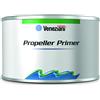 Veneziani Propeller primer lt.0,250