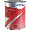 HEMPEL Antivegetativa Matrice Dura Hard Racing Teccel 0,75 LT HEMPEL