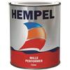 HEMPEL Antivegetativa Hempel Mille Professional 7110