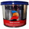 HEMPEL Antivegetativa Hempel Hard Racing Pro 76690