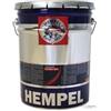 HEMPEL Antivegetativa Hempel Globic NCT Pro