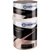 HEMPEL Antivegetativa Hempel Conversione Primer - ex Silic Seal 45441