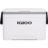 IGLOO Ghiacciaia Igloo Marine Contour 25QT - 23 Litri