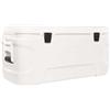 IGLOO Ghiacciaia Igloo Quick & Cool 150 - 142 Litri