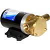 JABSCO Pompa water puppy 2000 12 v
