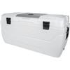 IGLOO Ghiacciaia Igloo Maxcold 165 - 157 Litri