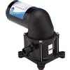 JABSCO Pompa jabsco 12v.