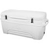 IGLOO Ghiacciaia Igloo Marine Ultra 250 Yukon - 236 Litri