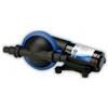 Jabsco Pompa Sentina a Membrana 50880
