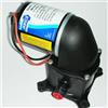 JABSCO Pompa Sentina Jabsco Par 37202 Autoadescante a Membrana