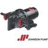 JOHNSON Pompe Autoclave Johnson Acqua Jet WPS 2.4 2.9