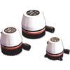 ATTWOOD Pompe di Sentina 12V mod. ATT Tipo Attwood