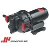 JOHNSON Pompe Autoclave Johnson Acqua Jet WPS 3.5