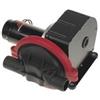 JOHNSON Pompa Autoadescante Johnson Viking 16