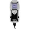 MZ ELECTRONIC Pulsantiera Up-Down HC020 Contametri MzElectronic