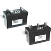 MZ ELECTRONIC Control Box Teleruttori Invertitori Contattori MzElectronic