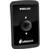 MZ ELECTRONIC Comandi Up-Down da Plancia MZ Electronic