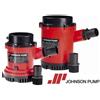JOHNSON Pompe Sentina Johnson Dura 1600