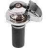 MZ ELECTRONIC Salpa Ancora SMART CS-V MZ ELECTRONIC 500W 12V Catena Ø 6mm