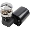 MZ ELECTRONIC Salpa Ancora SMART R3 MZ ELECTRONIC 1000W 12V Catena Ø 6mm