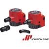 JOHNSON Pompe Sentina Johnson Automatic Ultima