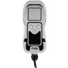 MZ ELECTRONIC Pulsantiera Up-Down SERIE HC200 MzElectronic