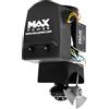 MAX POWER Elica di Prua Max Power CT35 12V