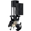 Quick Elica di Prua Quick BTQ 250-240kg 24V