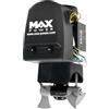MAX POWER Elica di Prua Max Power CT45 12V