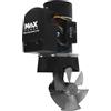 MAX POWER Elica di Prua Max Power CT60 12 V