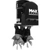 MAX POWER Elica di Prua Max Power CT100 12V