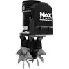 MAX POWER Elica di Prua Max Power CT125 24V
