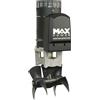 MAX POWER Elica di Prua Max Power CT225 24V